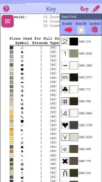 Markup R-XP screenshot