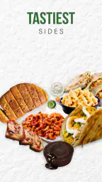 Martino'z Pizza - Order Online screenshot