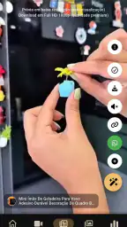 Master Afiliados screenshot