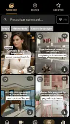 Master Afiliados screenshot