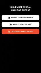 Master Afiliados screenshot