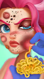 Match Frenzy™ - ASMR Tycoon screenshot