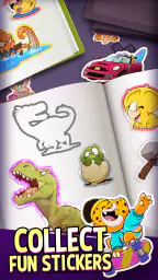 Match Masters screenshot