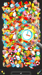 Match Tile 3D - Triple Puzzle screenshot
