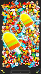 Match Tile 3D - Triple Puzzle screenshot