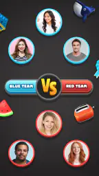 Match Tile 3D - Triple Puzzle screenshot