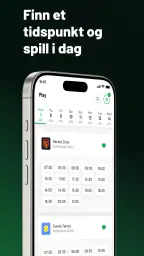 MATCHi screenshot