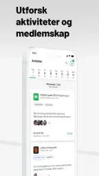 MATCHi screenshot