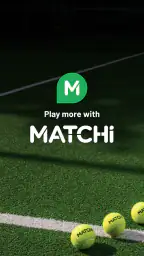 MATCHi screenshot
