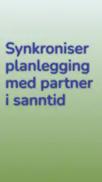 Matdagbok screenshot