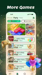 MateMet Pro - Block Puzzle screenshot