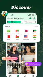 MateMet Pro - Block Puzzle screenshot