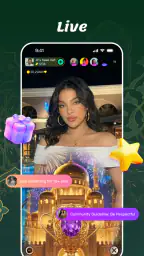MateMet Pro - Block Puzzle screenshot
