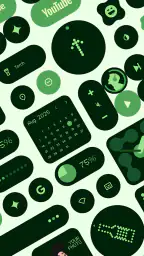 Material Widgets : Everything screenshot