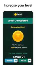Math Games - Maths Tricks screenshot