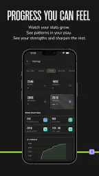 Matiks: Math and Brain Games screenshot