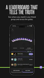 Matiks: Math and Brain Games screenshot