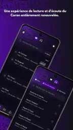 MAWAQIT: Prière, Coran, Adhan screenshot