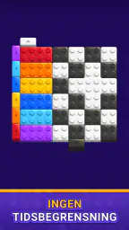 Maze Escape: Block Puzzle screenshot