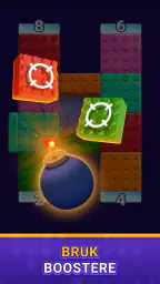 Maze Escape: Block Puzzle screenshot