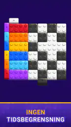 Maze Escape: Block Puzzle screenshot