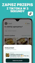 Meal Brain screenshot