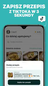 Meal Brain screenshot