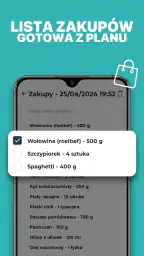 Meal Brain screenshot
