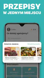 Meal Brain screenshot