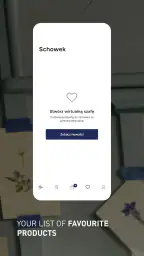 Medicine - style and shopping screenshot