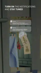 Medicine - style and shopping screenshot