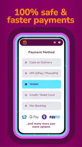 Meesho: Online Shopping App screenshot