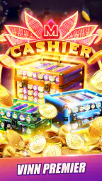 Mega Hit Poker: Texas Holdem screenshot