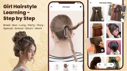 Mehndi Design 2026 Simple Easy screenshot