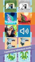 memory® screenshot