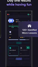 memoryOS - Improve your Memory screenshot
