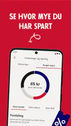 MENY screenshot