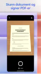 Microsoft 365 Copilot screenshot