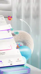 Microsoft Loop screenshot