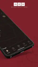 Milano Beauty Week screenshot