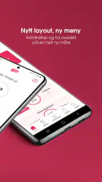 MinChili screenshot