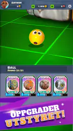 Mini Golf Club PvP Multiplayer screenshot