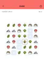 Minipuzzles - Daily Challenges screenshot