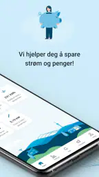 Mitt NTE screenshot