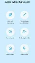 Mitt NTE screenshot