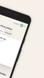 Mittanbud screenshot