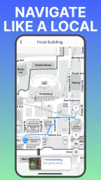 MN on a Stick screenshot