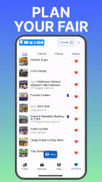 MN on a Stick screenshot
