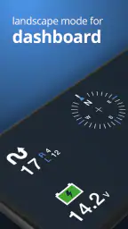mo.ride - The motorcycle app. screenshot