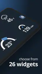 mo.ride - The motorcycle app. screenshot